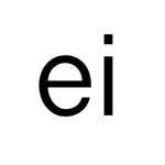 eimanagement profile picture