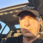eimanverdimaziyar profile picture