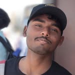 eimjan1234 profile picture