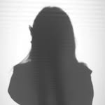eimmas_x profile picture
