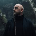 einar_selvik profile picture