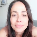 einaterlich profile picture