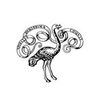 einaudieditore profile picture