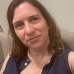 einavlandau profile picture