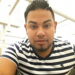 einer1985 profile picture