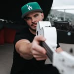einerbankz
