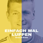 einfachmalluppen profile picture