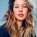 einhalid profile picture