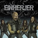 einherjerofficial profile picture