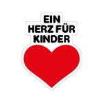 einherzfuerkinder profile picture