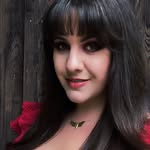 ein_leiser_ort profile picture