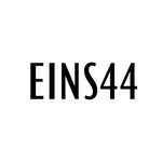 eins44 profile picture