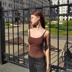 einsamkeitli profile picture