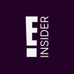 einsider profile picture