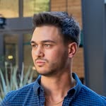 einsmannphotos profile picture
