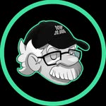 einsteinofwallst profile picture