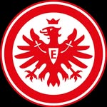 eintrachtev profile picture
