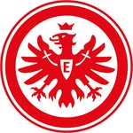 eintrachtinternational profile picture