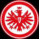 eintrachtnlz profile picture