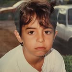 eiomoldavsky profile picture