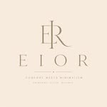 eior.in profile picture