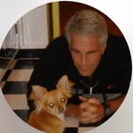 eipsteinfiles01 profile picture