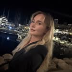 eira.jackson profile picture