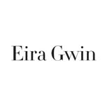 eiragwin profile picture