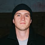eirikevjen profile picture