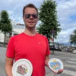 eirikspjeld profile picture