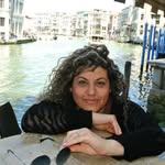 eirinikatritou profile picture
