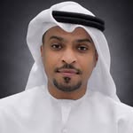 eisa_s_alnuaimi profile picture