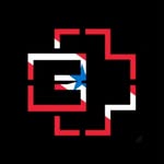 eisenherz.tributo profile picture
