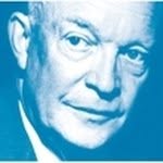 eisenhowerfellowships profile picture