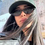 eisenm4ngel profile picture
