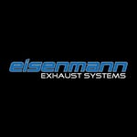 eisenmannexhaust profile picture