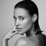 eishiabrightwell profile picture