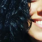 eisirrational profile picture