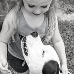 eisleighclyde profile picture