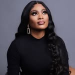 eislenbeauty profile picture