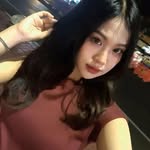 eissyee profile picture