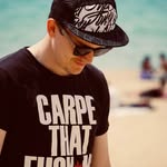 eistan.blog profile picture