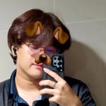 eitainaja profile picture