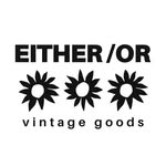 eitherorvintage profile picture