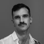 eivindhansen profile picture