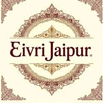 eivri_jaipur profile picture