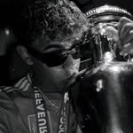 eiy.mc10 profile picture