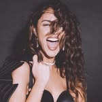 eizagonzalez