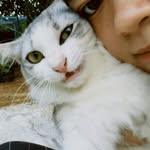 eizatea profile picture