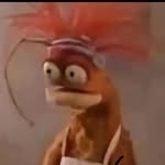 eizlek profile picture